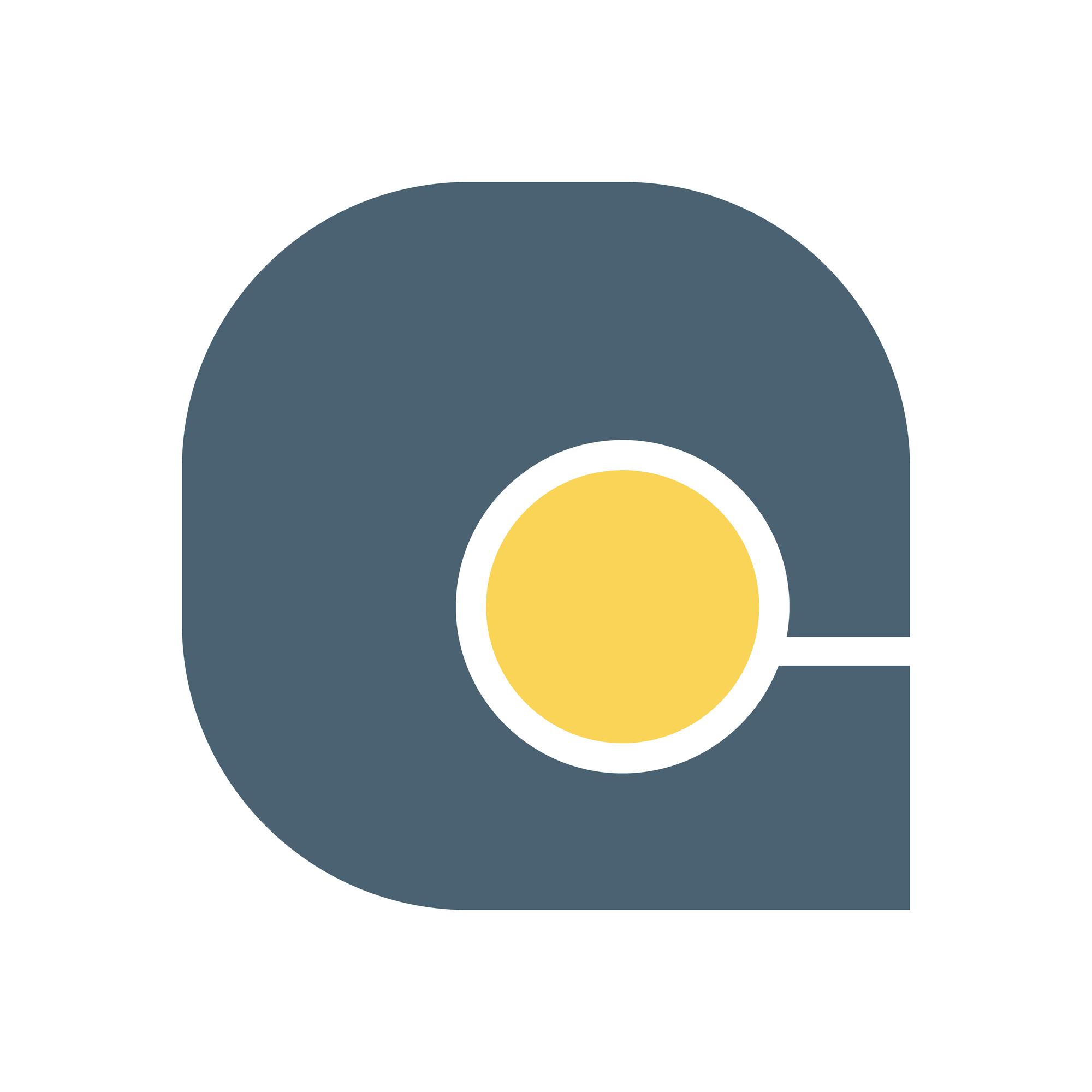 Kursy haftu ręcznego — spokojna pewność logo